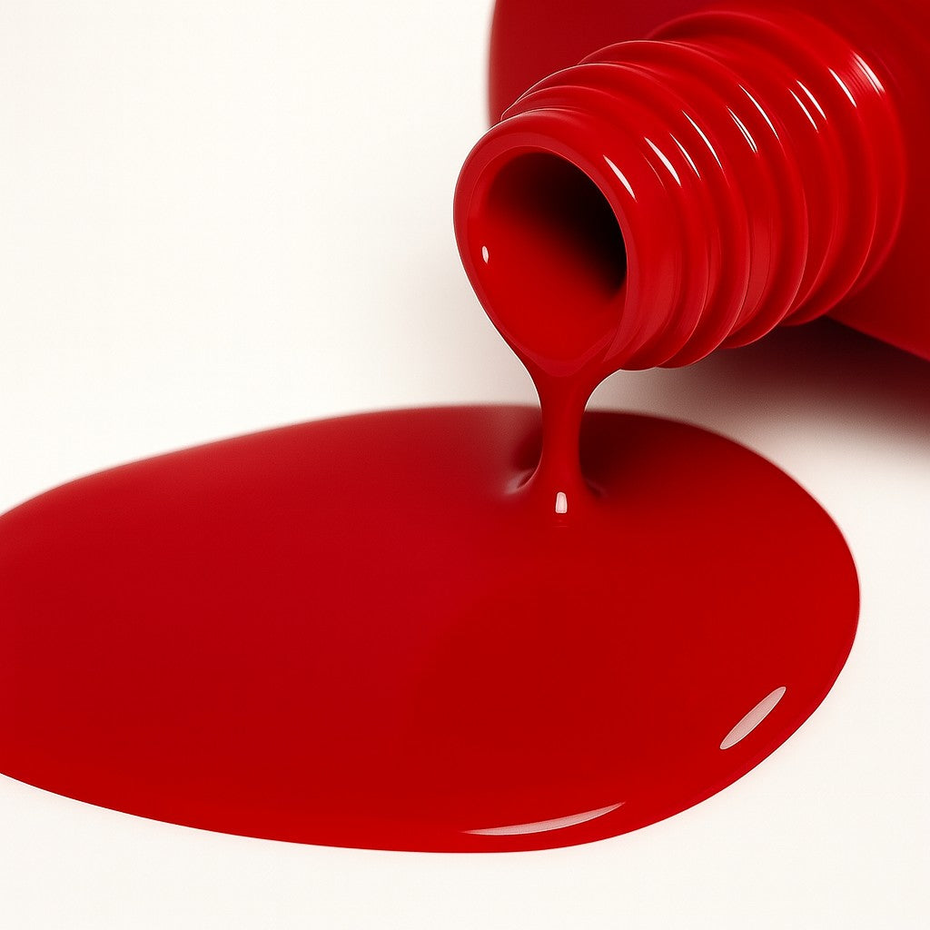 Canni - Gellak - 1 stuks - 10 ml