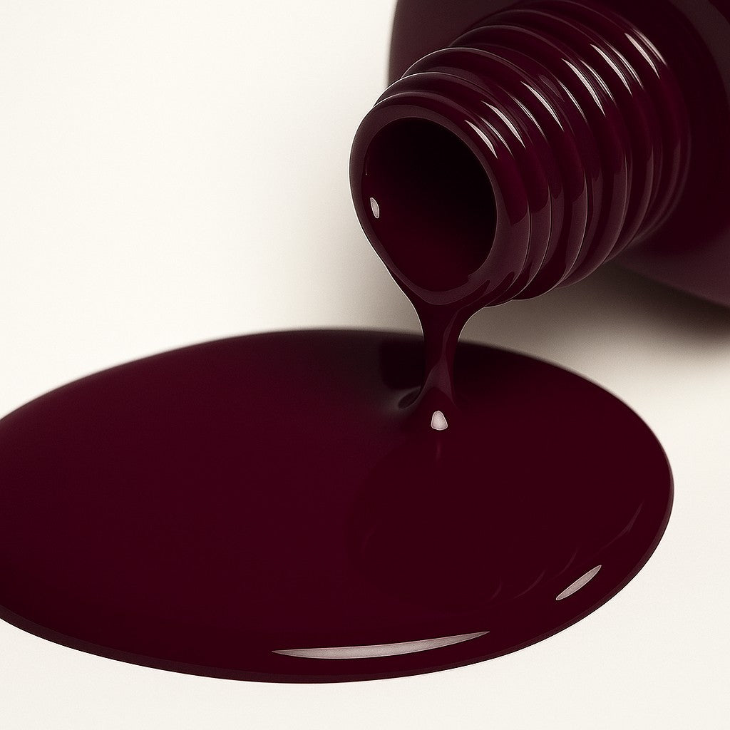 Canni - Gellak - 1 stuks - 10 ml