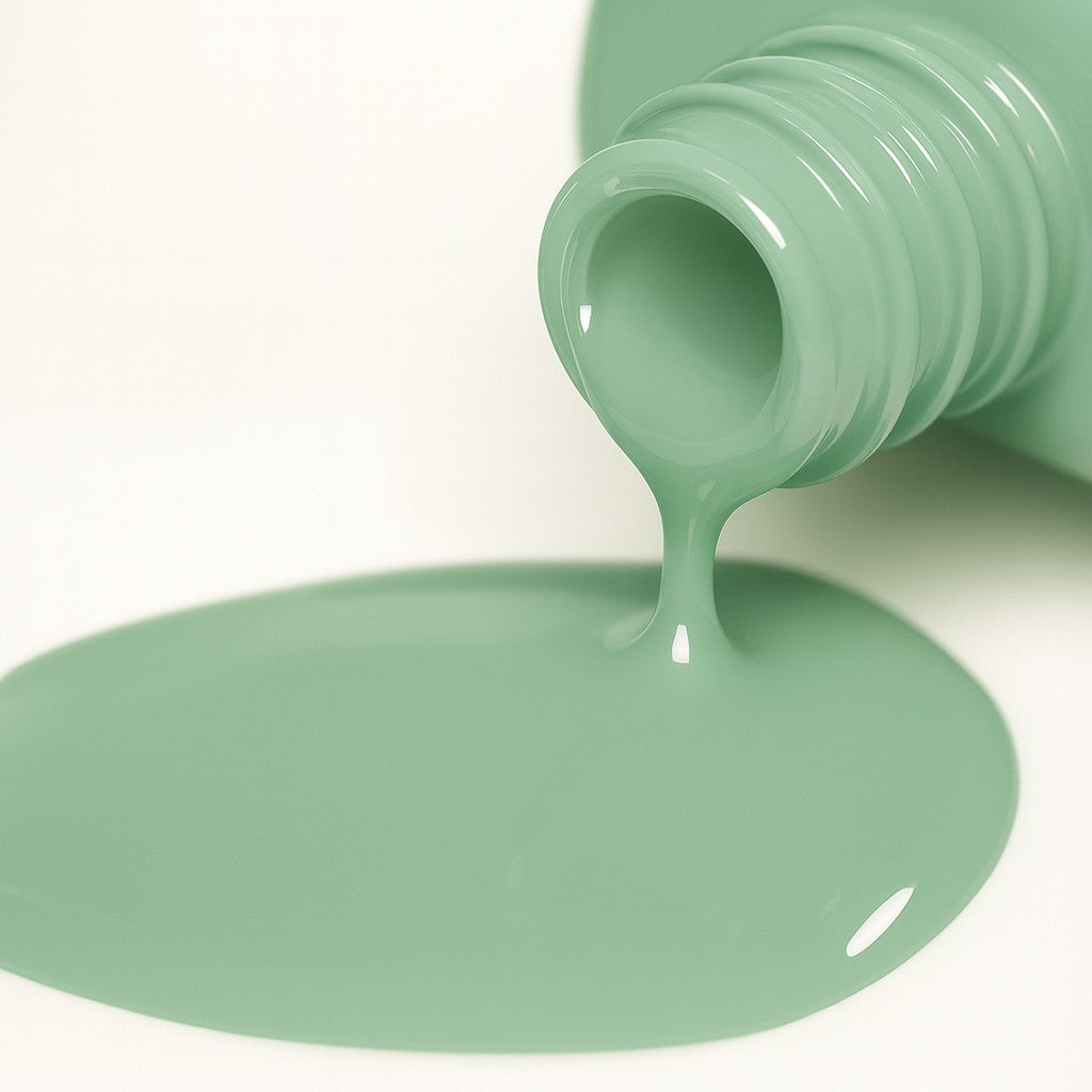 Canni - Gellak - 1 stuks - 10 ml