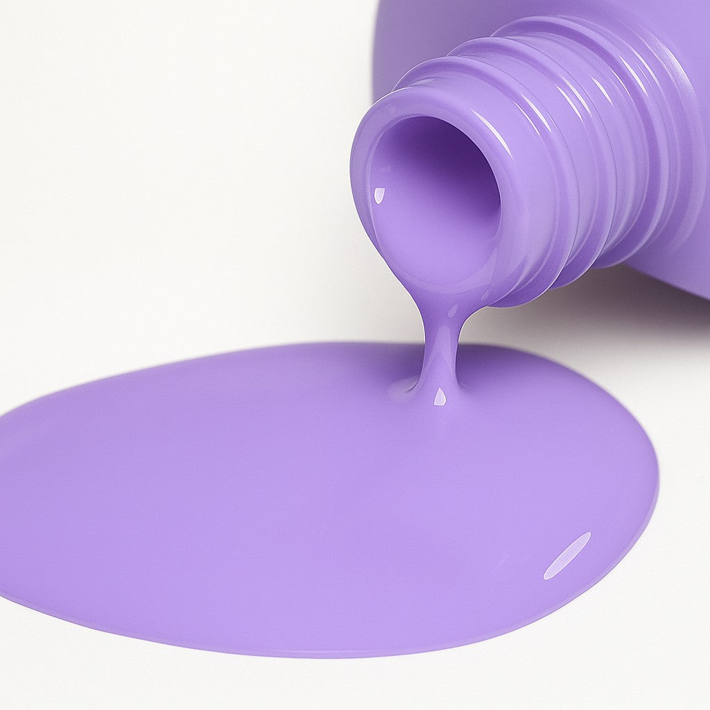 Canni - Gellak - 1 stuks - 10 ml