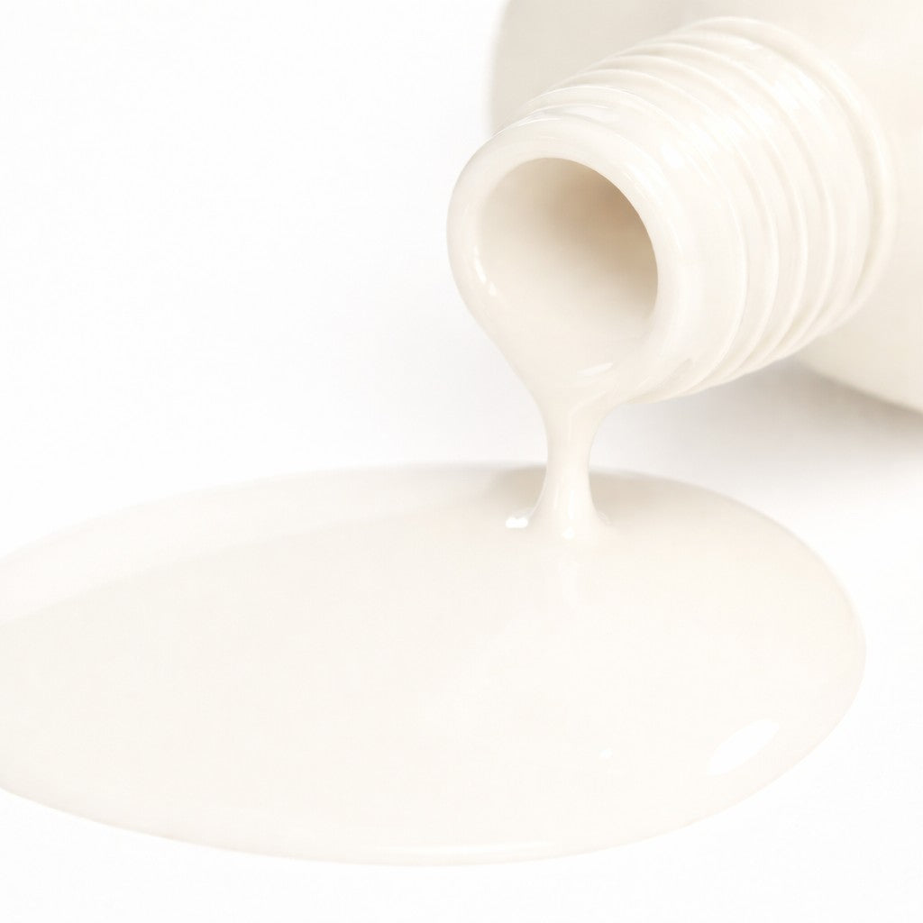 Canni - Gellak - 1 stuks - 10 ml