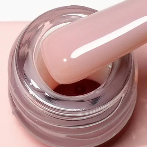 Canni - Biab - 1 stuks