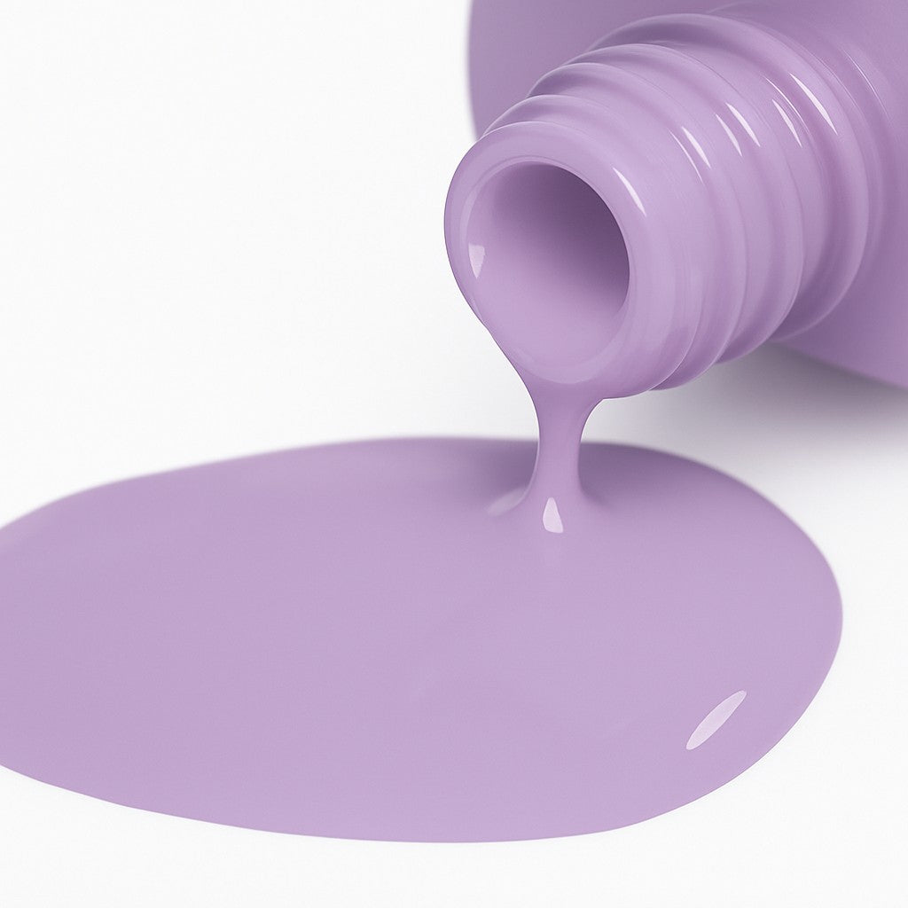 Canni - Gellak - 1 stuks - 10 ml