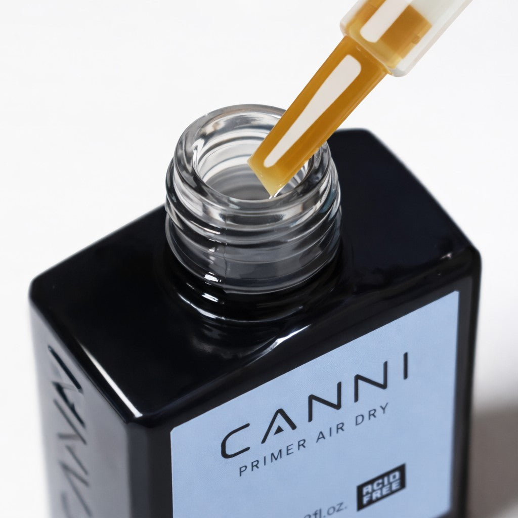Canni - Primer - 1 stuks - 10 ml