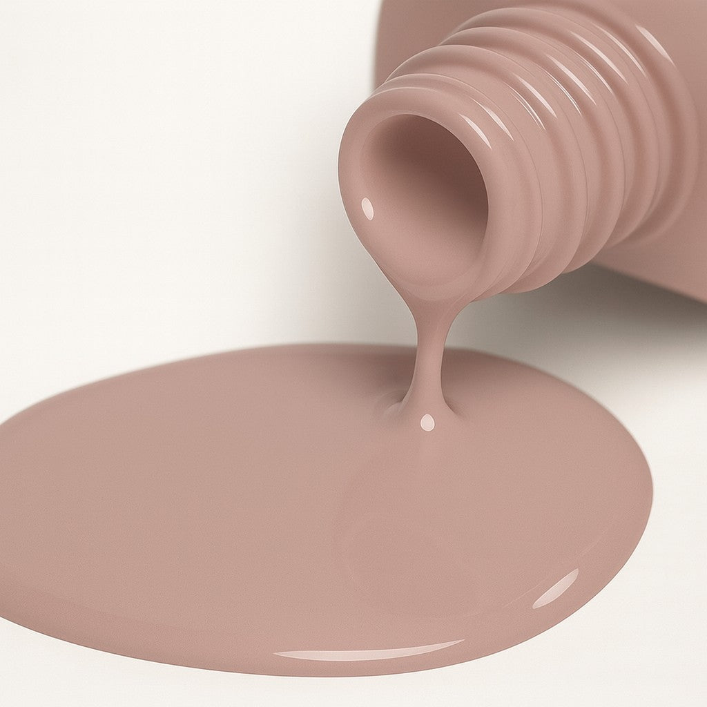 Canni - Gellak - 1 stuks - 10 ml