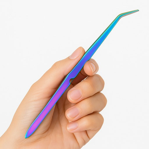 Pinching tool - Pincher
