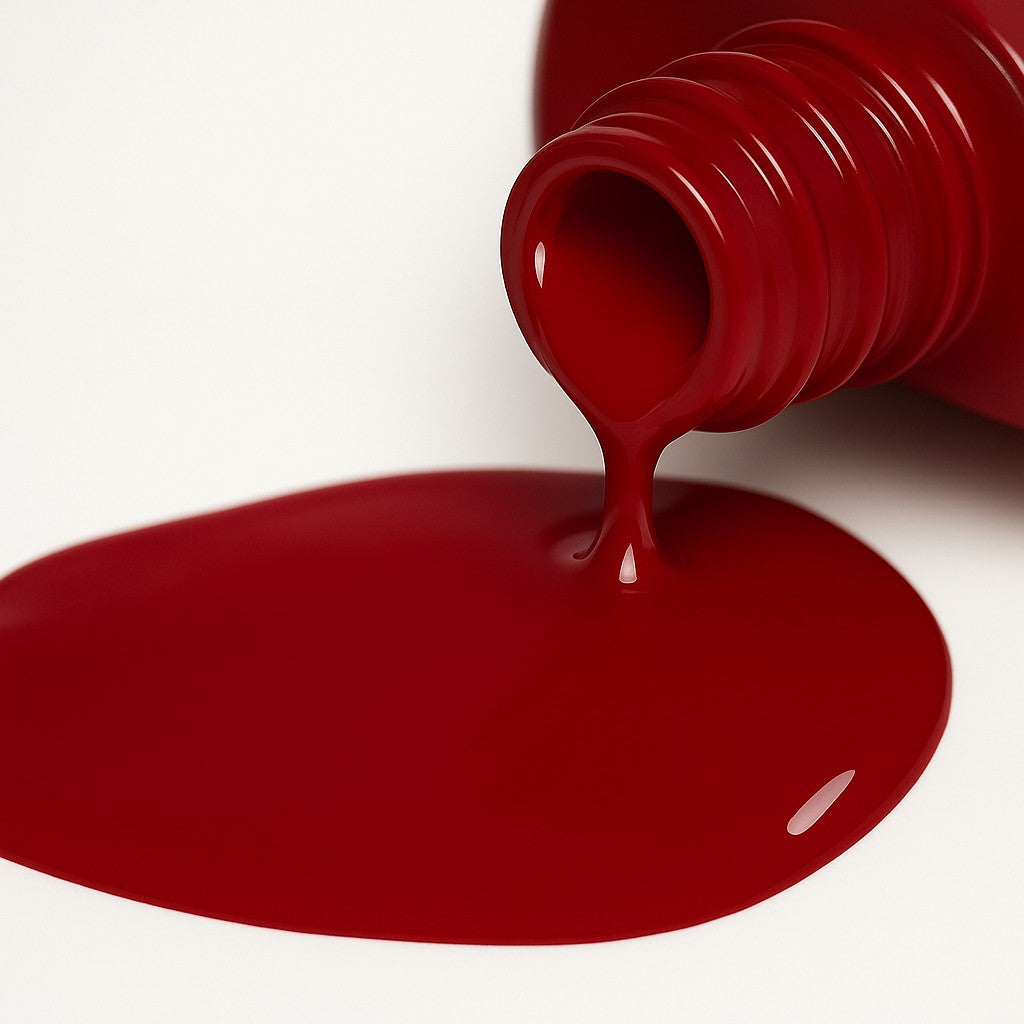 Canni - Gellak - 1 stuks - 10 ml