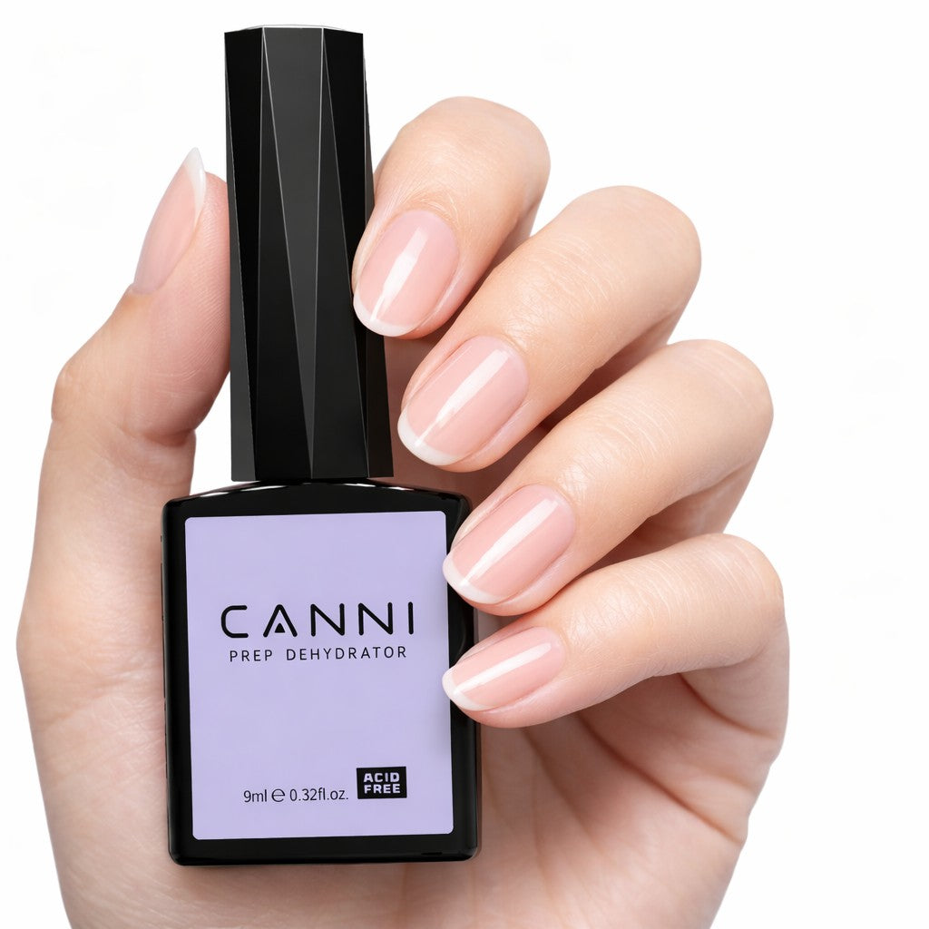Canni - Dehydrator - 1 stuks - 10 ml