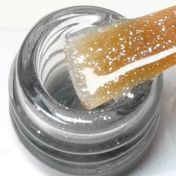 Canni - Rubberbase - 1 stuks