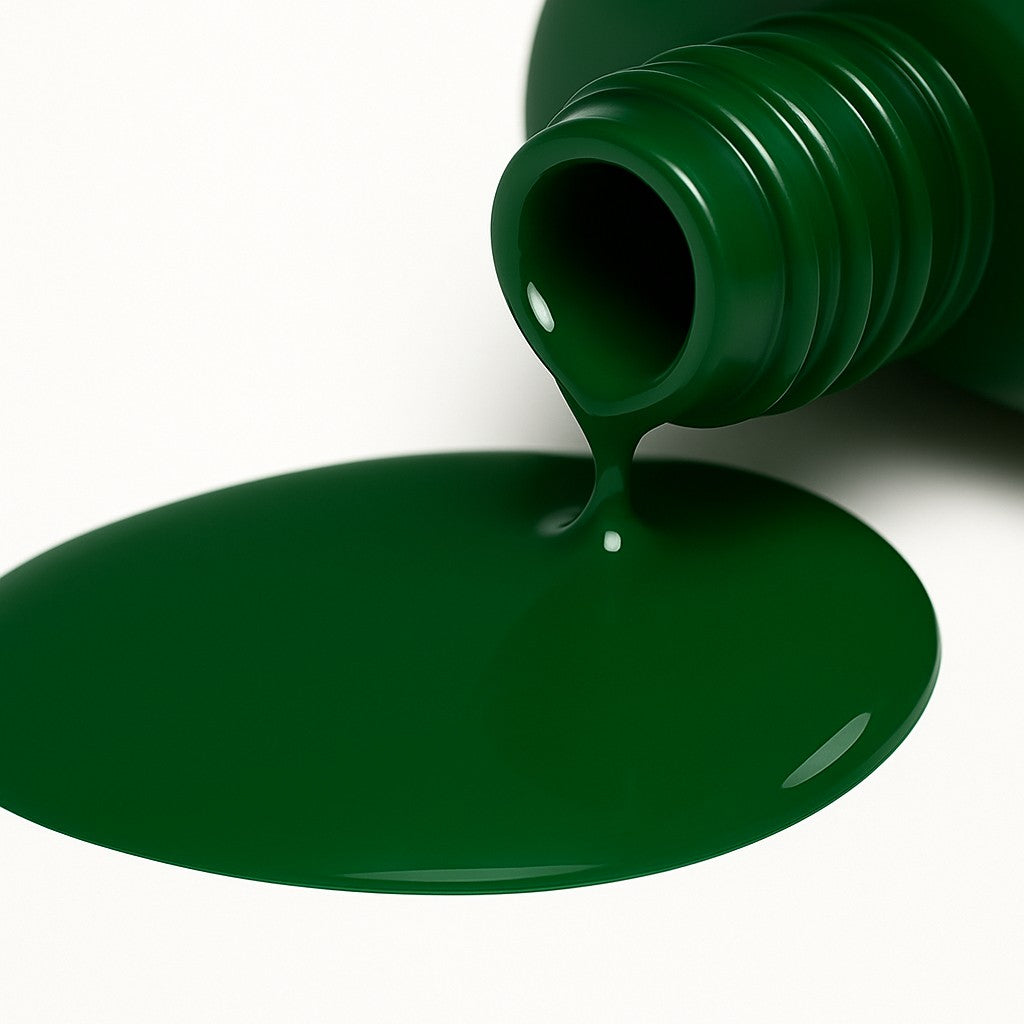 Canni - Gellak - 1 stuks