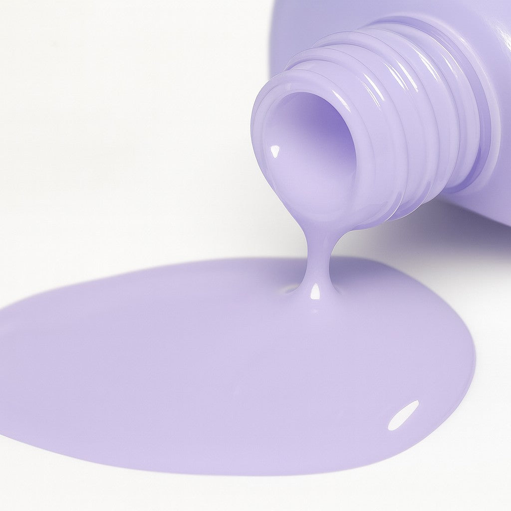 Canni - Gellak - 1 stuks - 10 ml