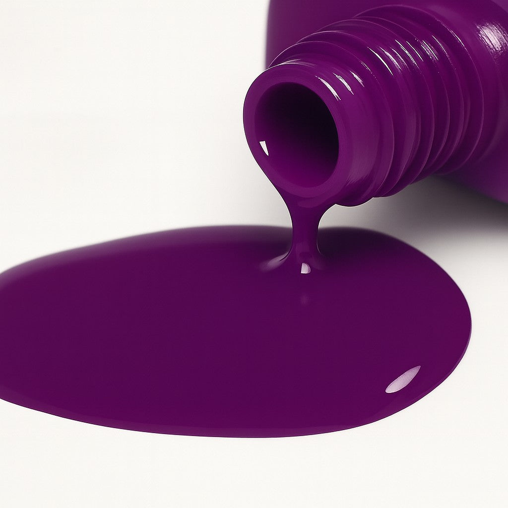 Canni - Gellak - 1 stuks - 10 ml