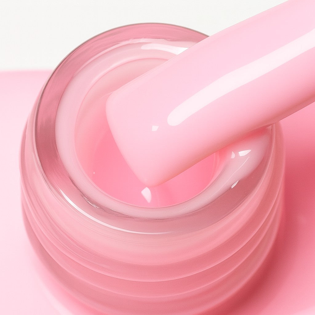 Canni - Rubberbase - 1 stuks