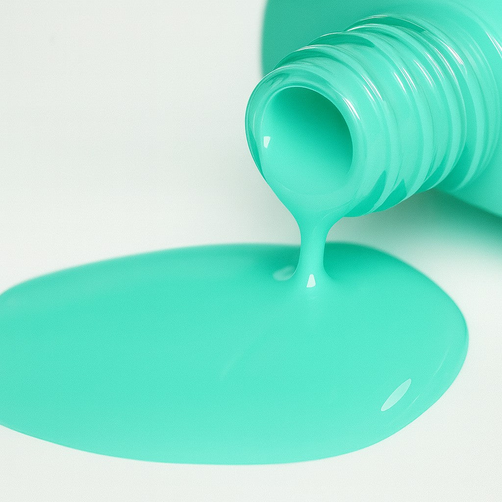 Canni - Gellak - 1 stuks - 10 ml