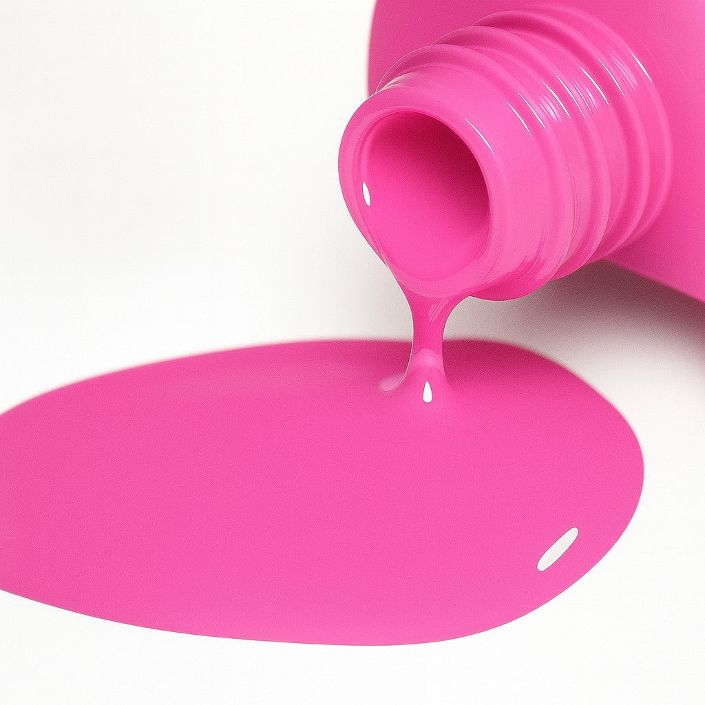 Canni - Gellak - 1 stuks - 10 ml