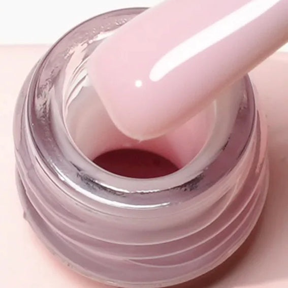 Canni - Biab - 1 stuks