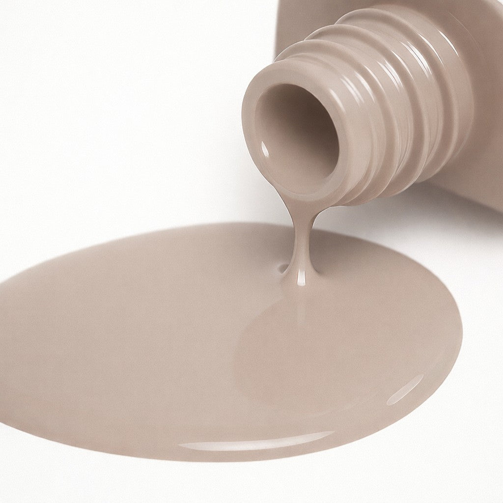 Canni - Gellak - 1 stuks - 10 ml