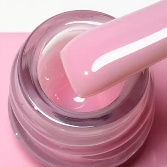 Canni - Rubberbase - 1 stuks