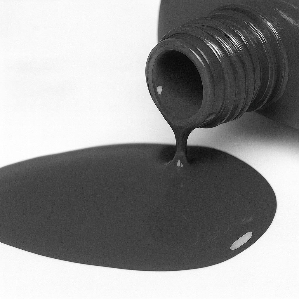 Canni - Gellak - 1 stuks - 10 ml