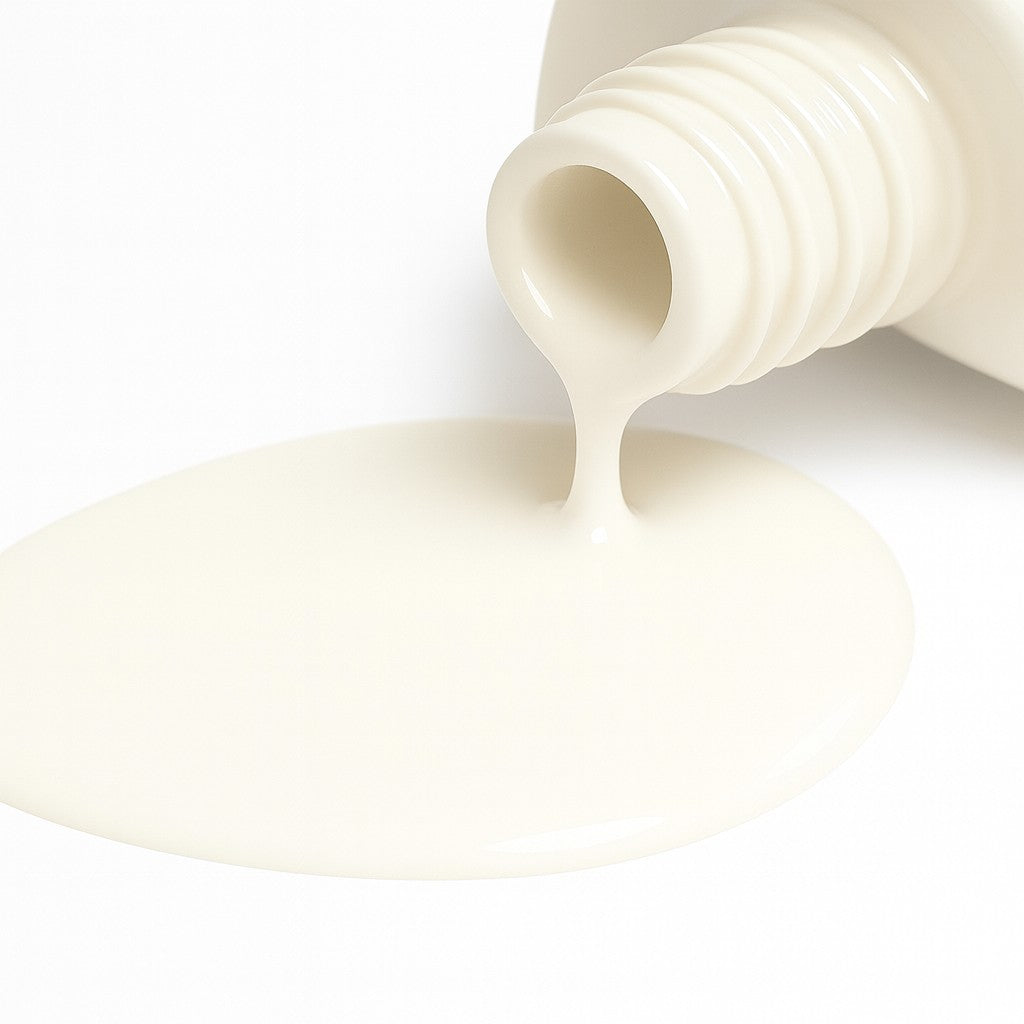 Canni - Gellak - 1 stuks - 10 ml