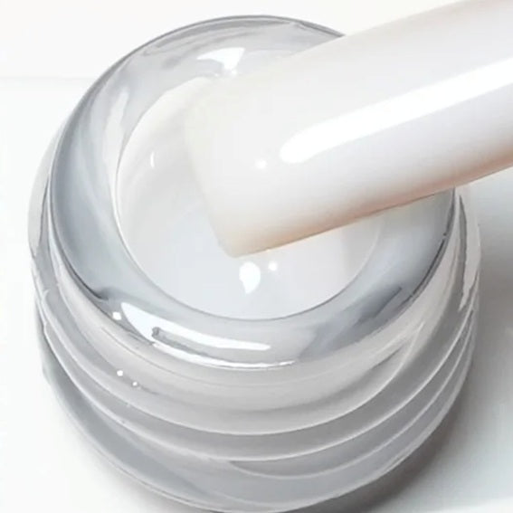 Canni - Biab - 1 stuks