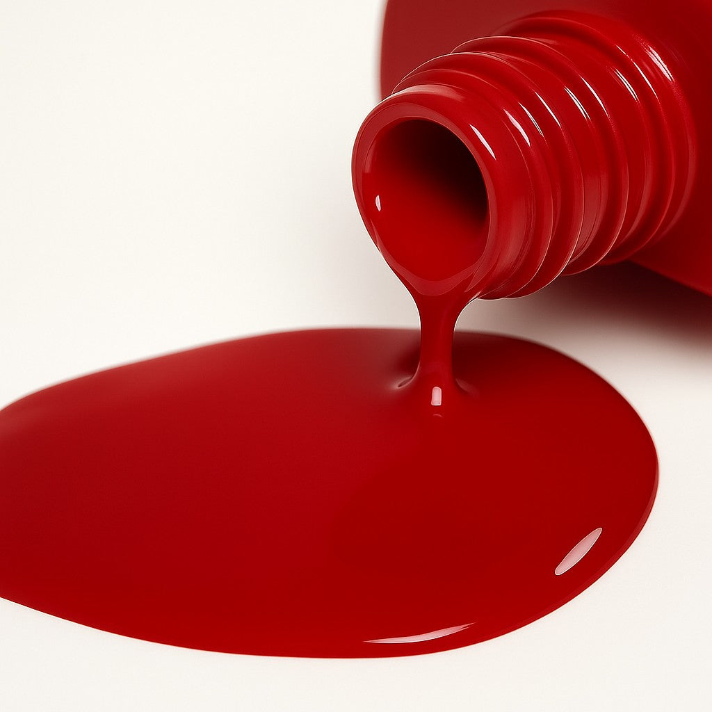 Canni - Gellak - 1 stuks - 10 ml