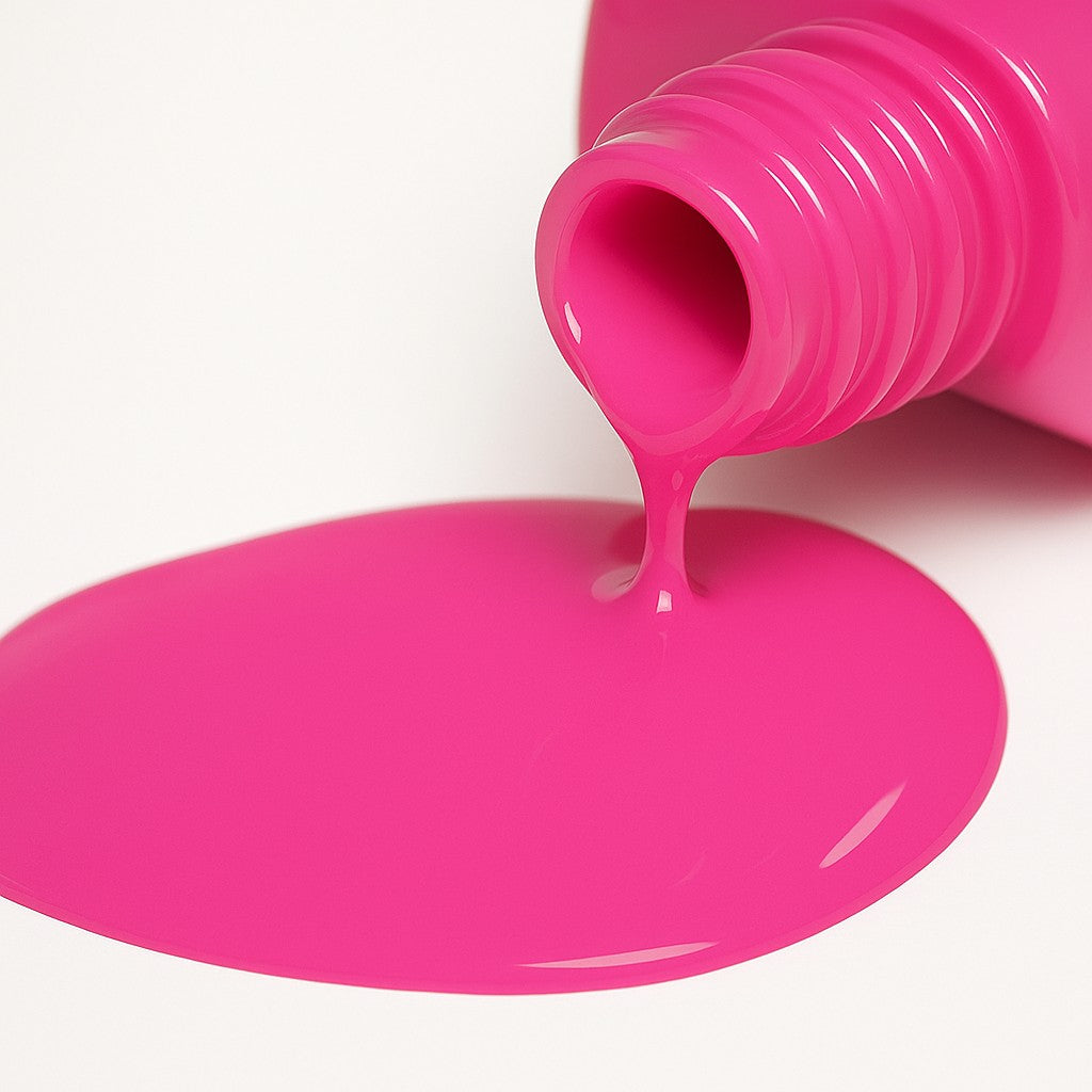 Canni - Gellak - 1 stuks - 10 ml