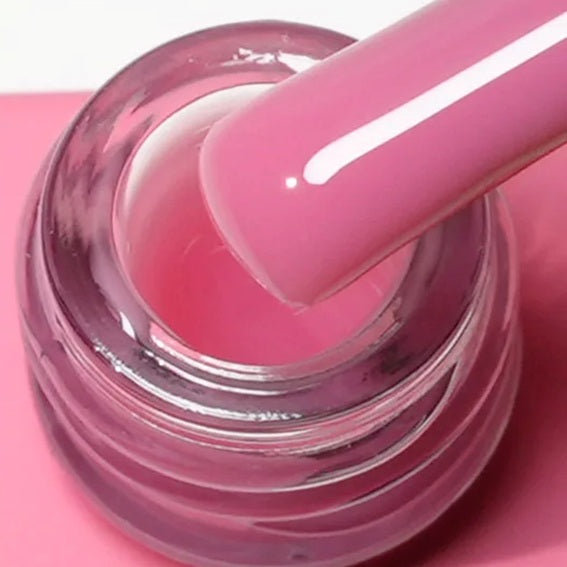 Canni - Biab - 1 stuks