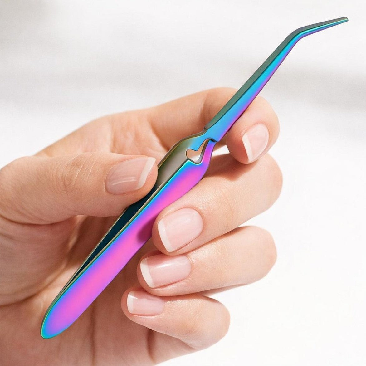 Goodbitz - Pinching tool - 1 stuks