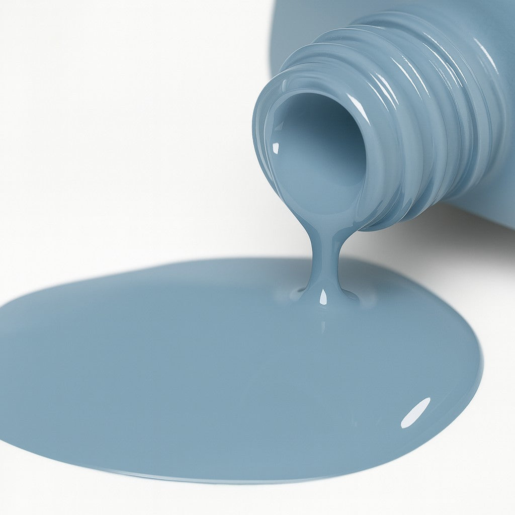 Canni - Gellak - 1 stuks - 10 ml