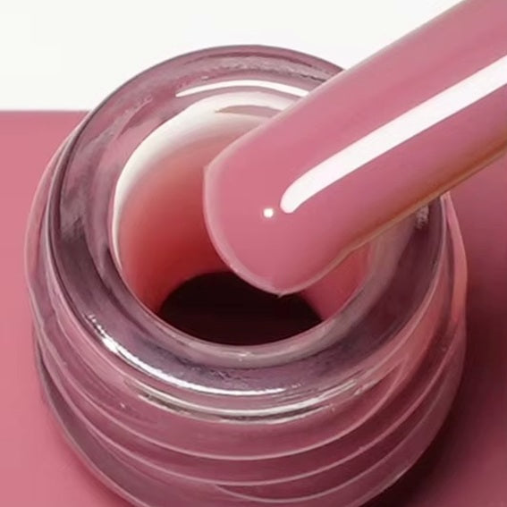 Canni - Rubberbase - 1 stuks