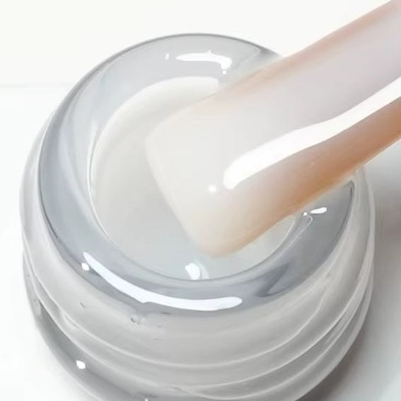 Canni - Rubberbase - 1 stuks