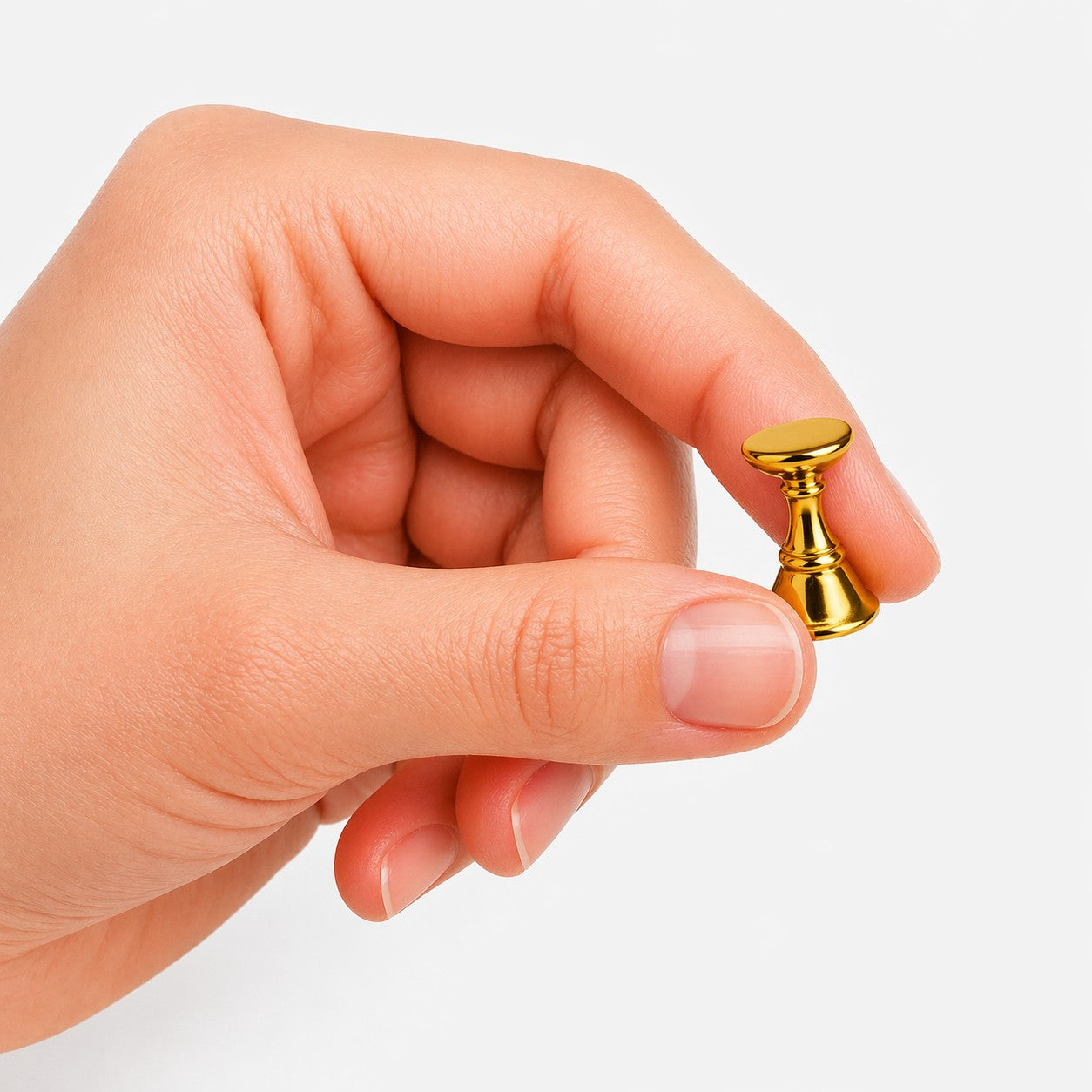 Porte-clous - 2 pièces 