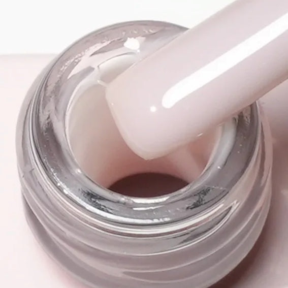 Canni - Biab - 1 stuks