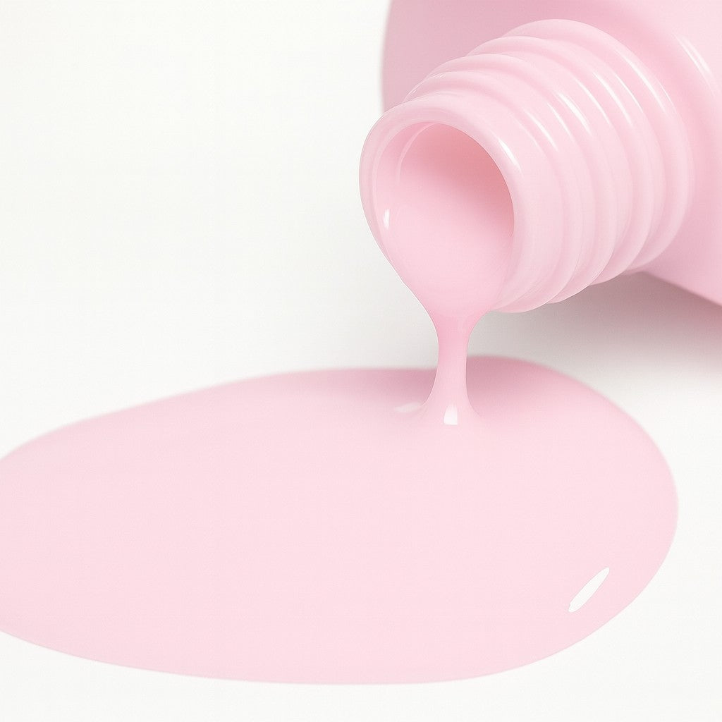 Canni - Gellak - 1 stuks - 10 ml