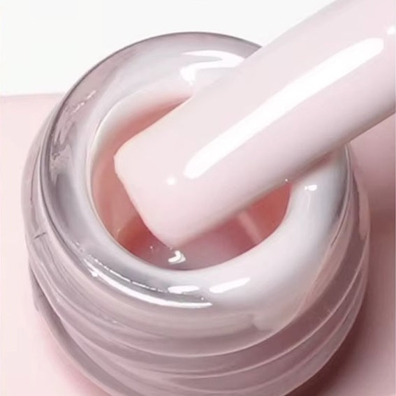 Canni - Rubberbase - 1 stuks