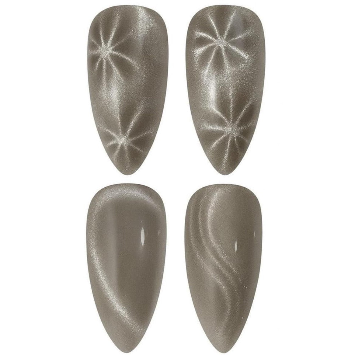 Magneet Cat eye - Magneet