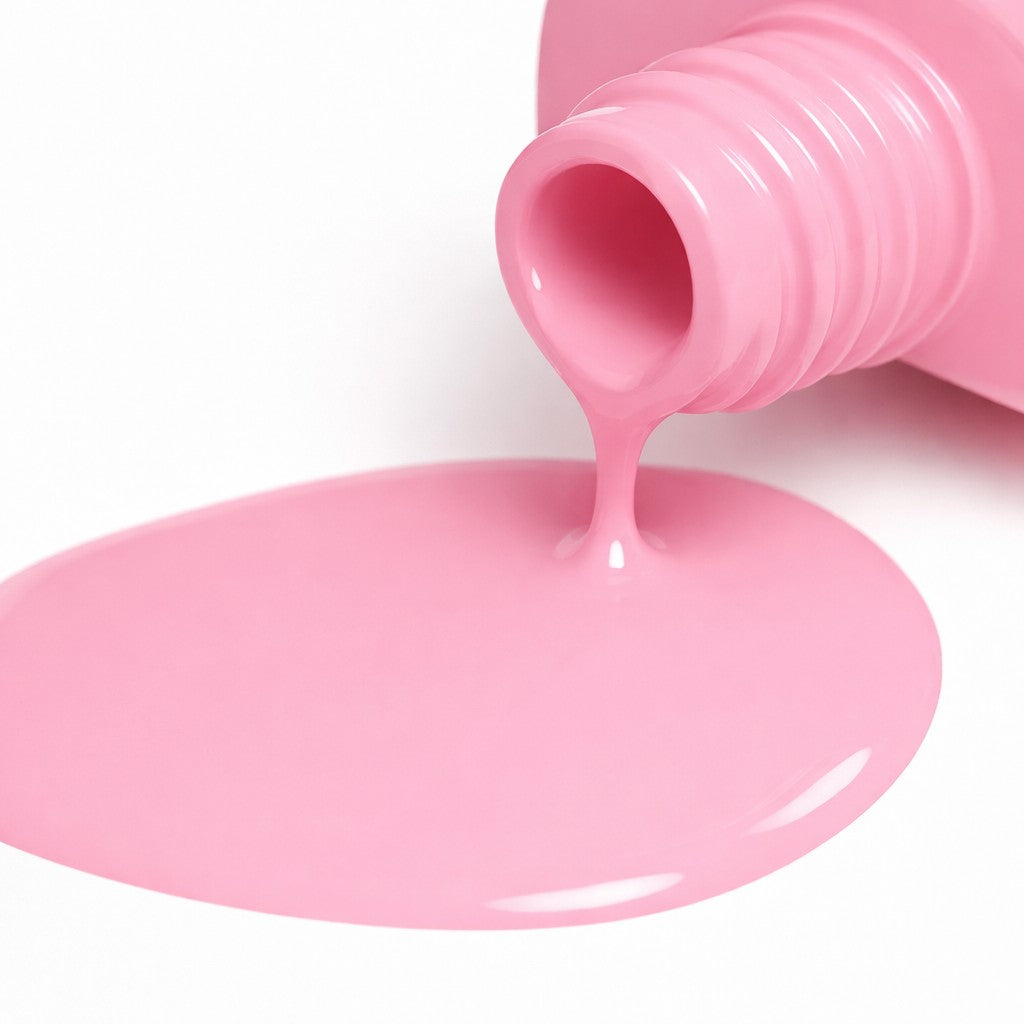 Canni - Gellak - 1 stuks - 10 ml