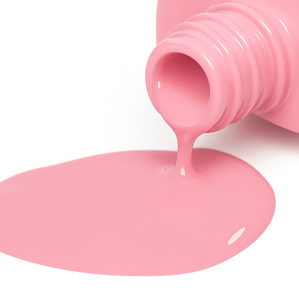 Canni - Gellak - 1 stuks - 10 ml