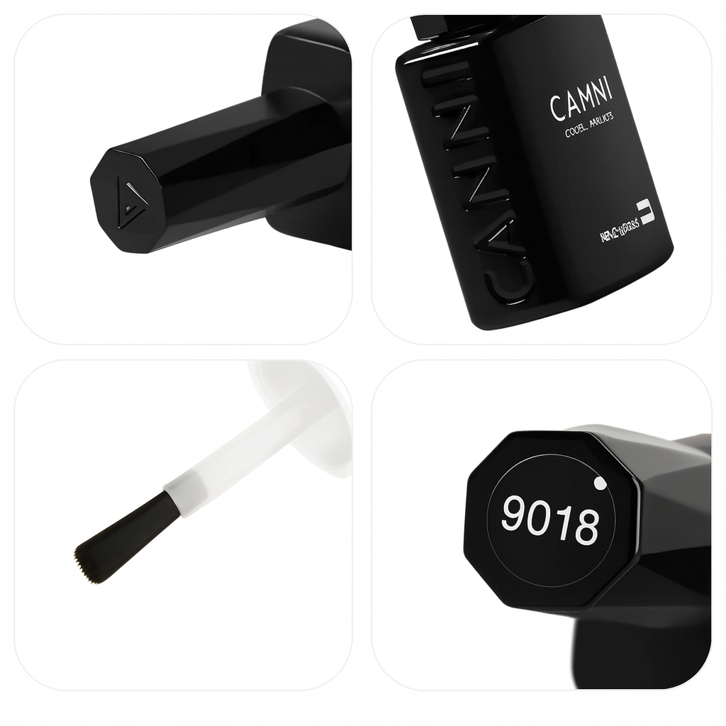 Canni - Gellak - 1 stuks - 10 ml