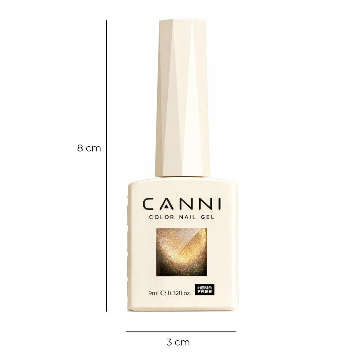 Canni