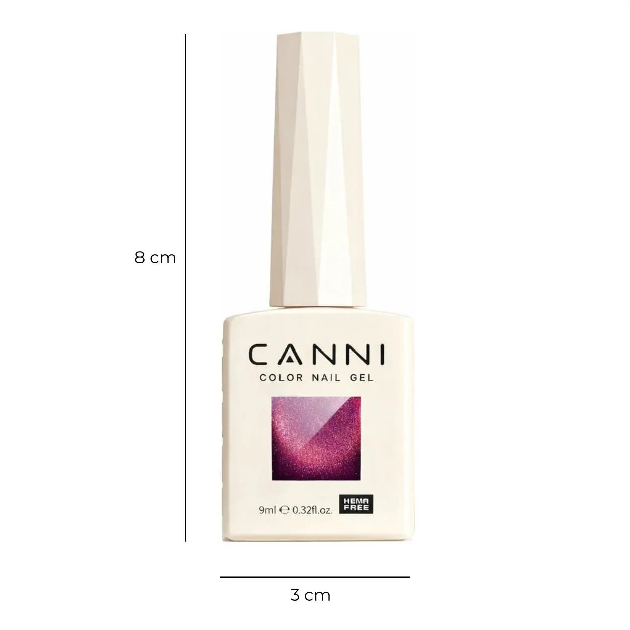 Canni