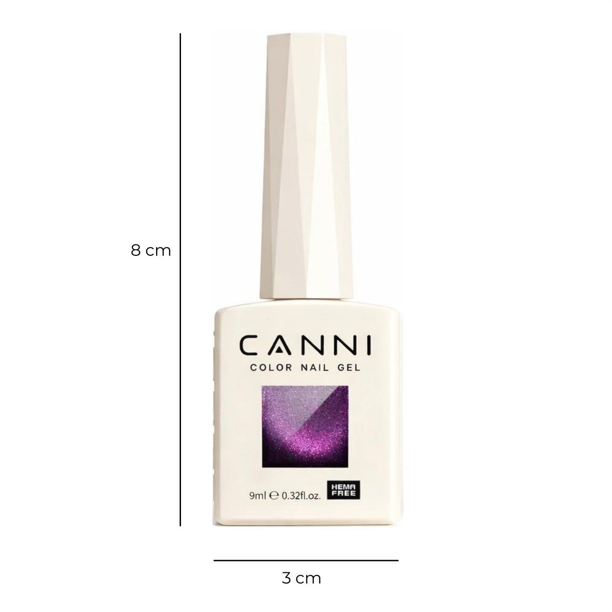 Canni