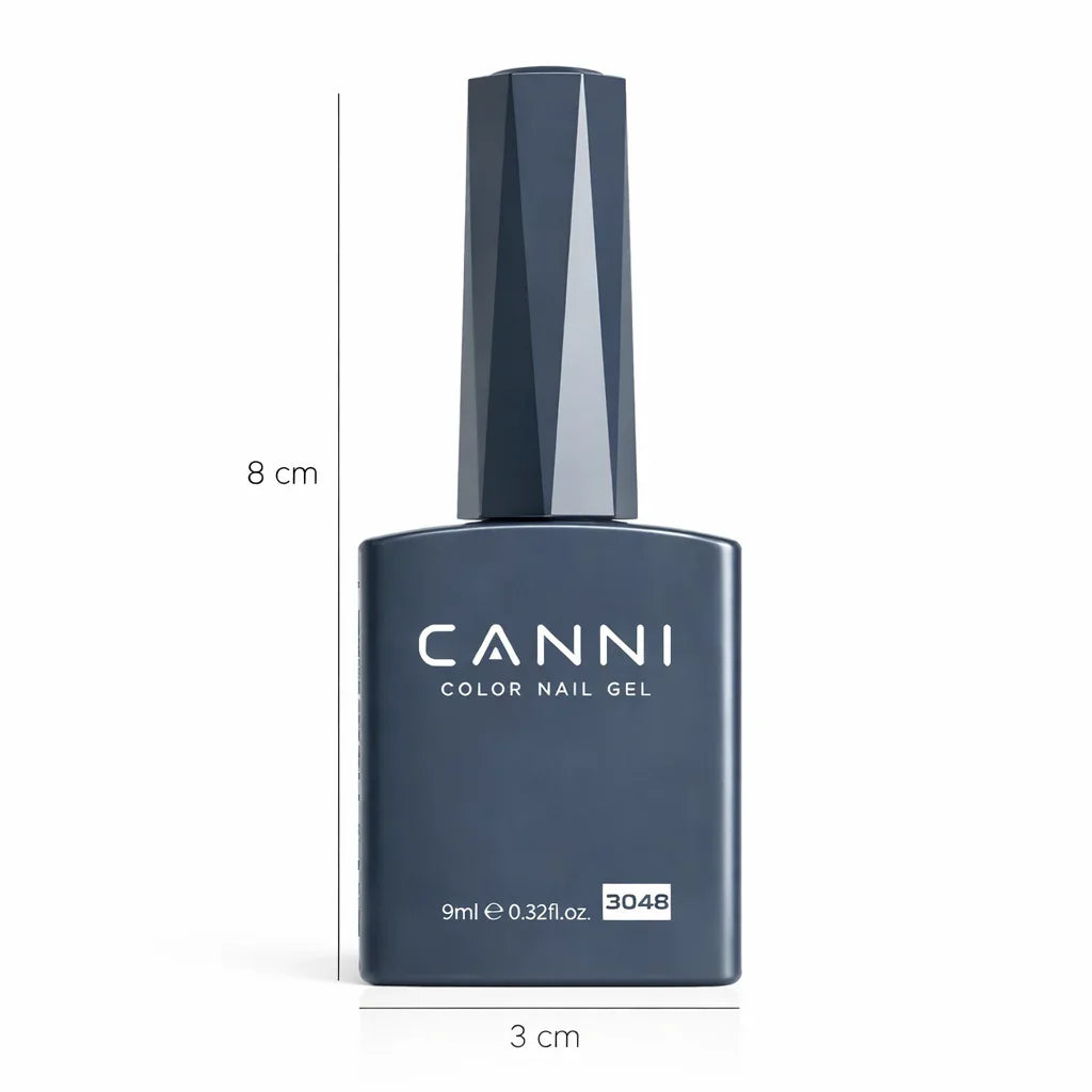 Canni - Gellak - 1 stuks - 10 ml