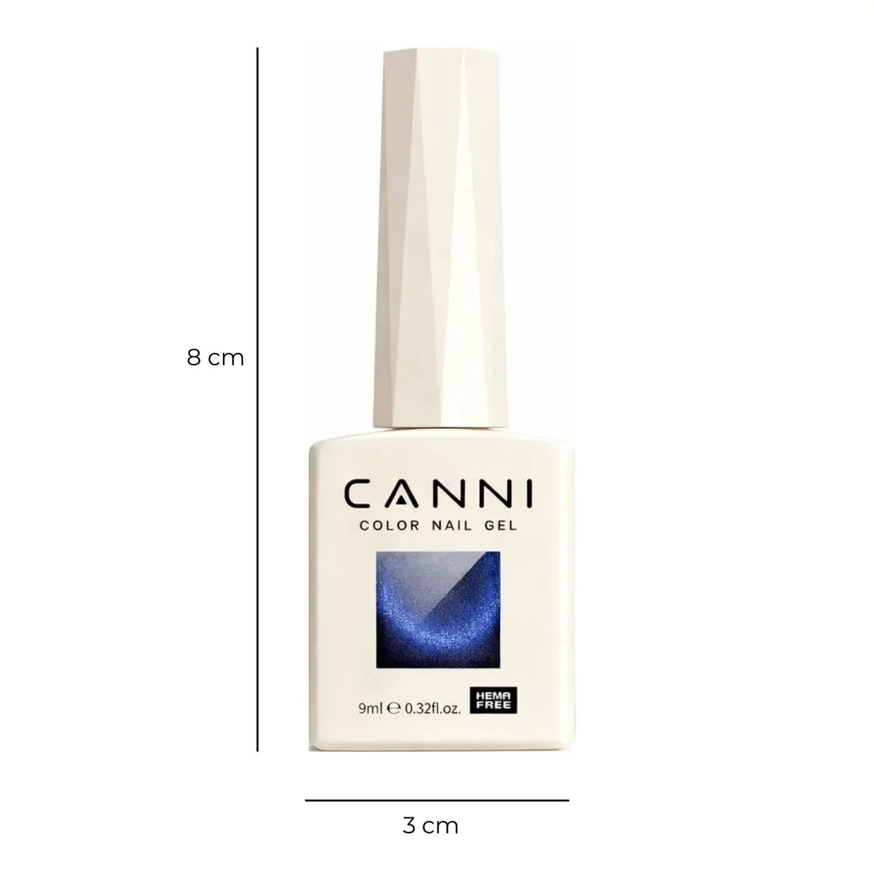 Canni