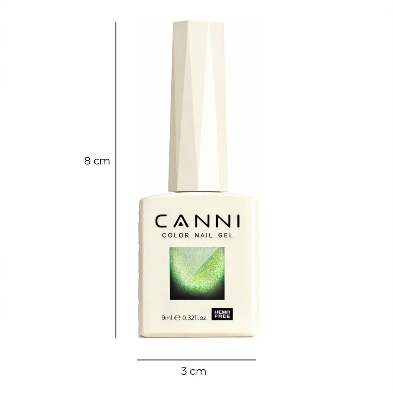 Canni