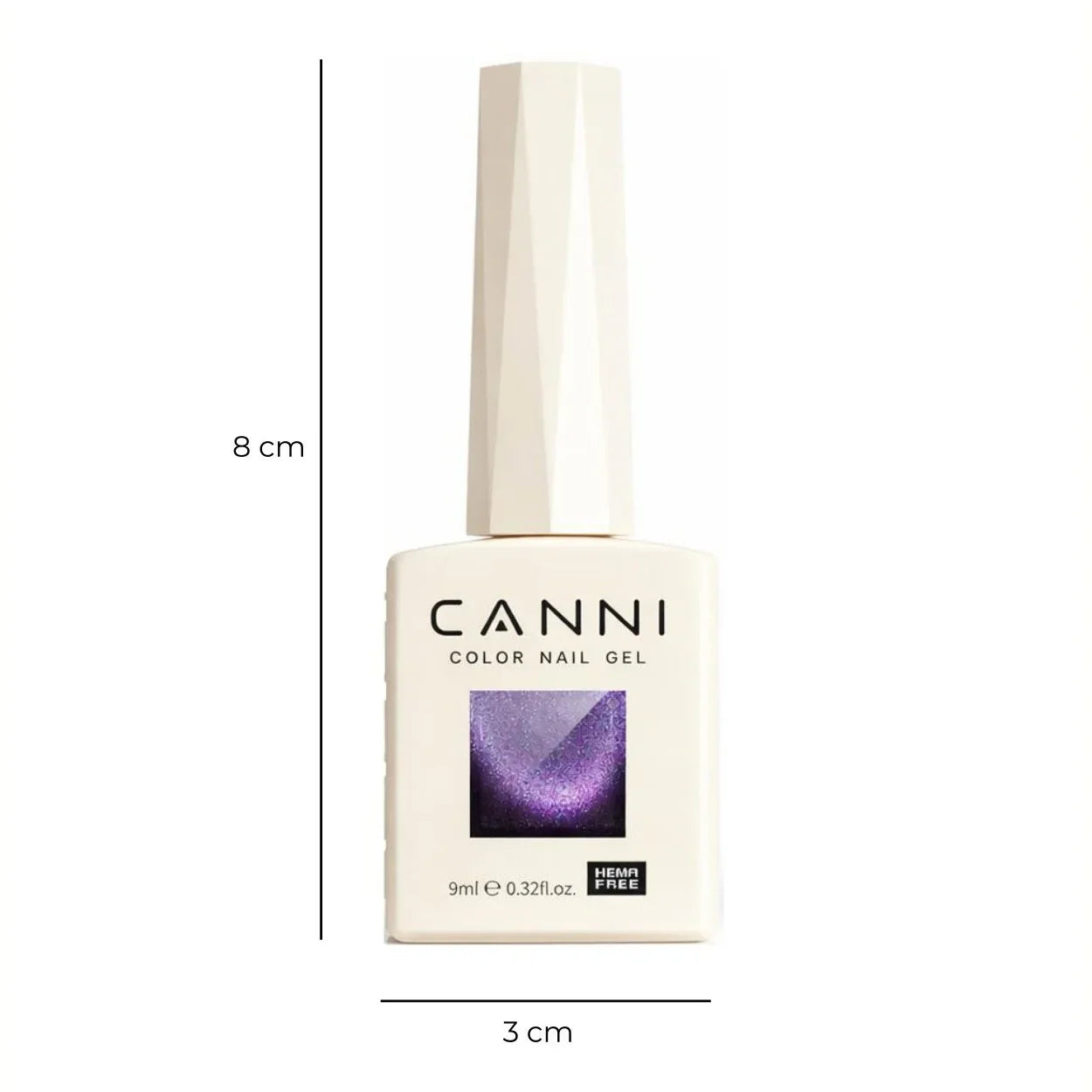 Canni