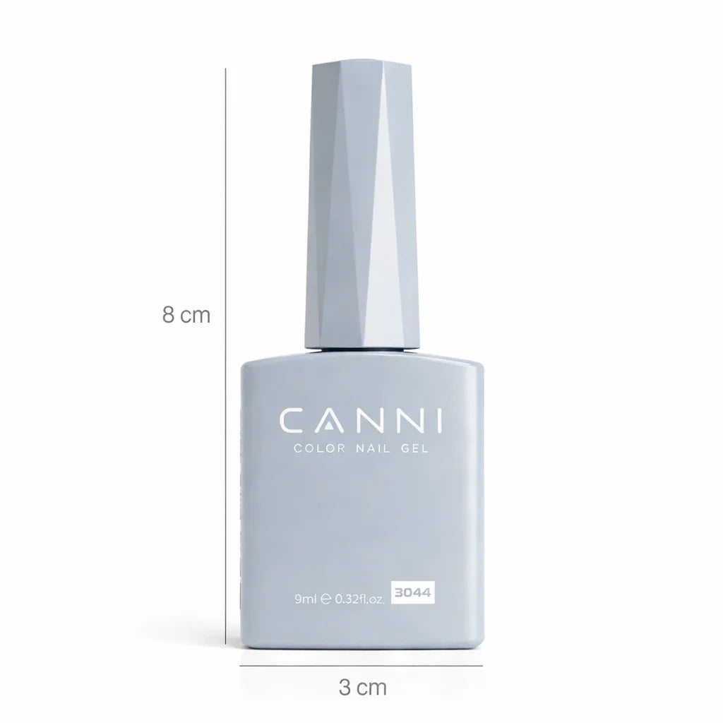 Canni - Gellak - 1 stuks - 10 ml