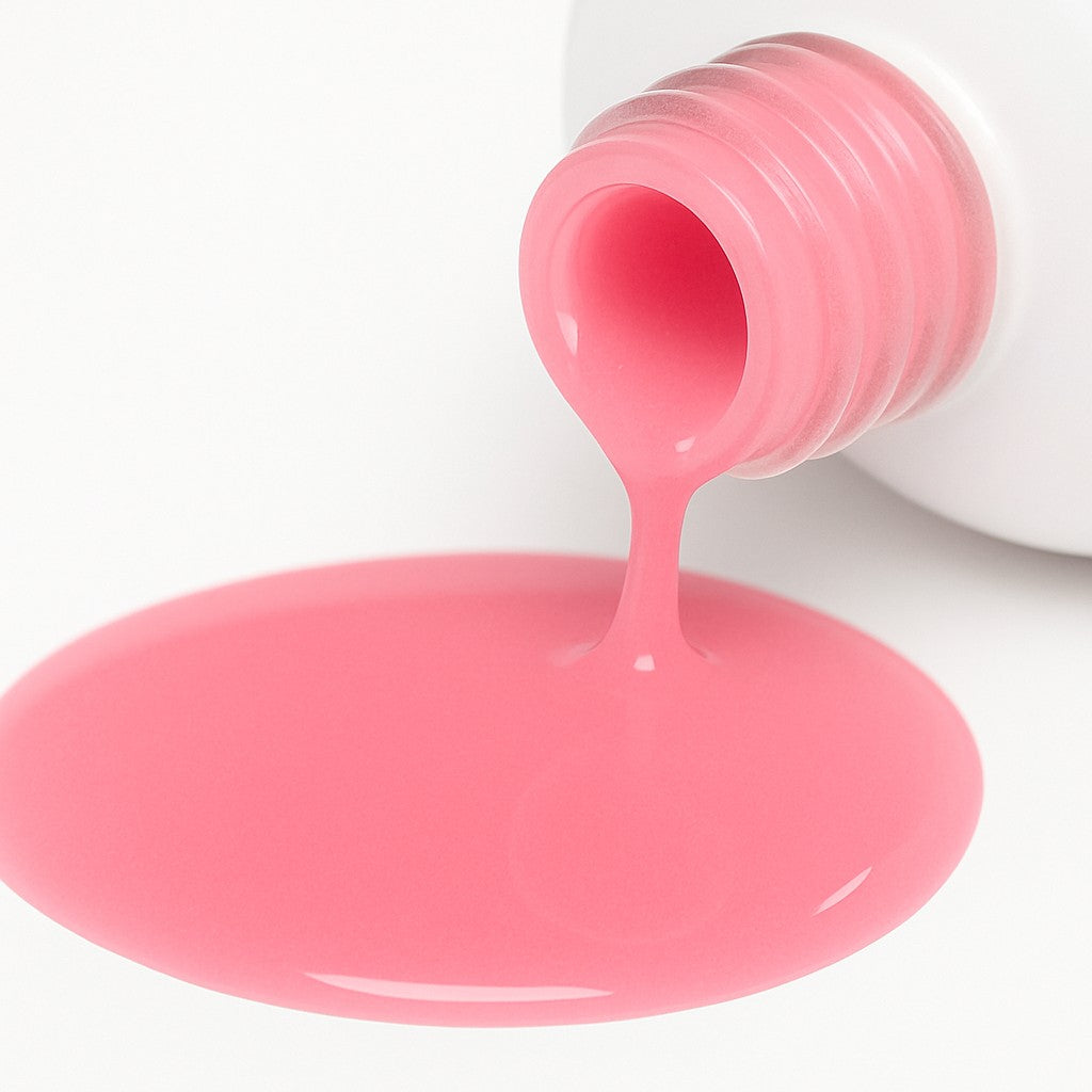 Canni - Rubberbase - 1 stuks