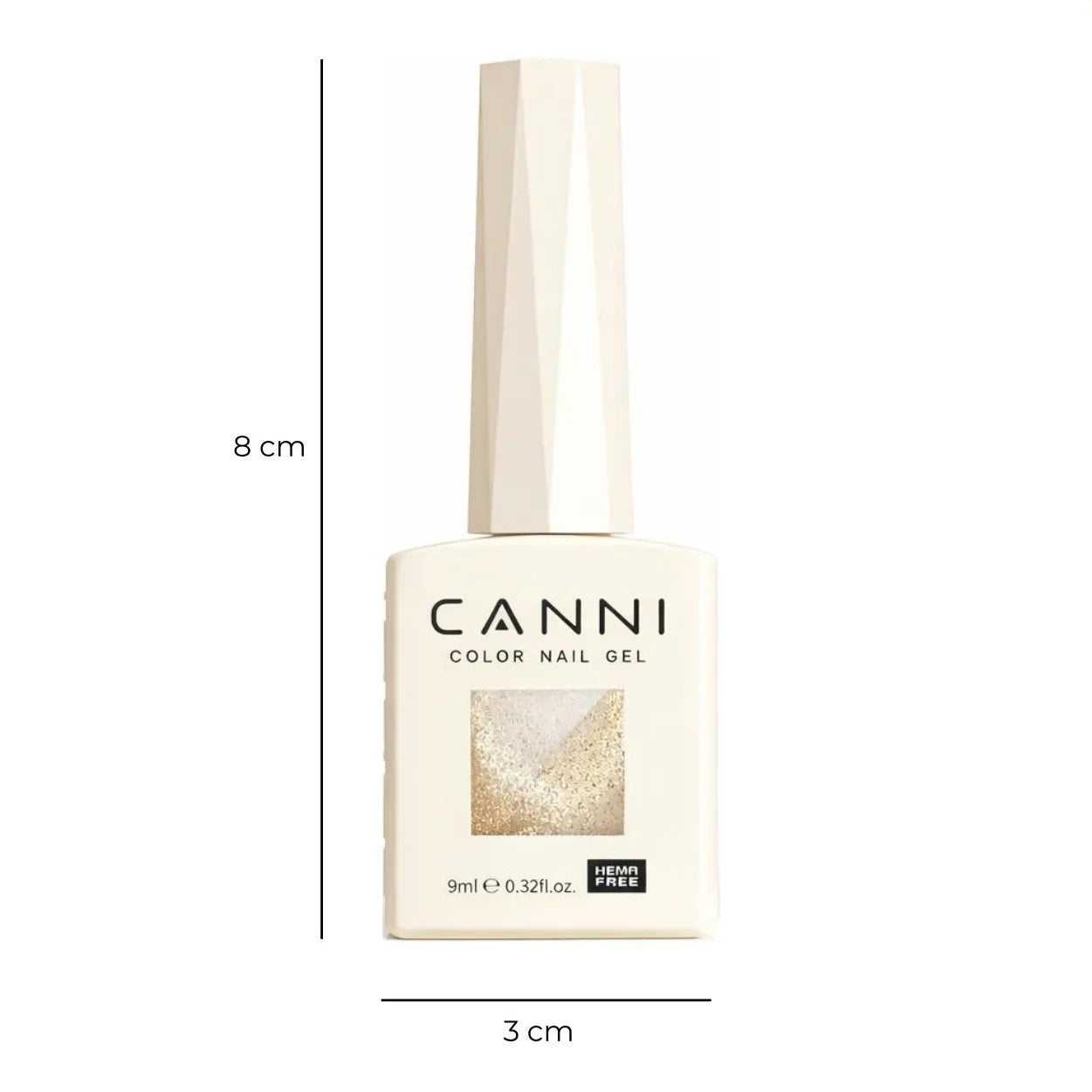 Canni